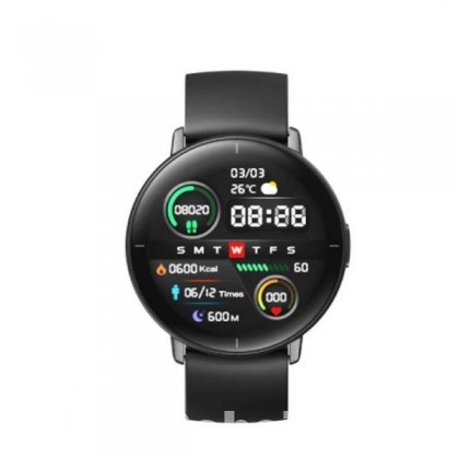 Xiaomi Mibro Lite IP68 Waterproof Smartwatch With 15 Sports